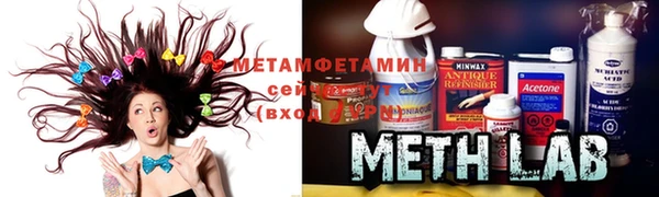 не бодяженный Алзамай