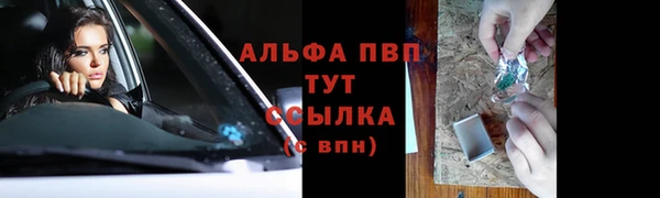 apvp Алексин
