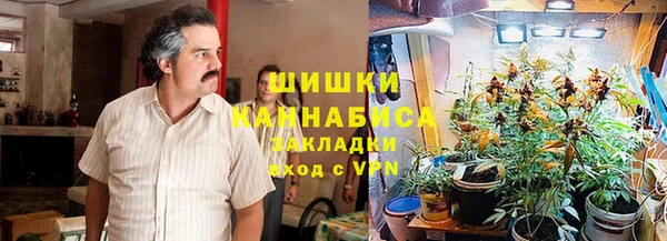 не бодяженный Алзамай