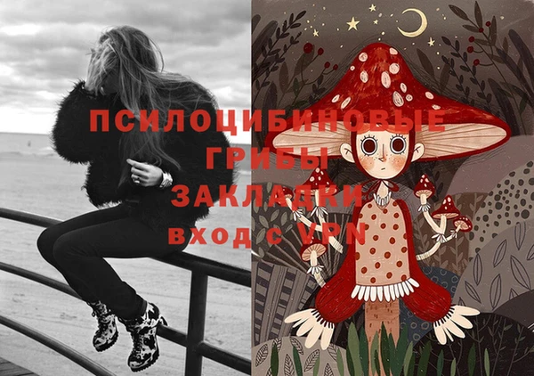не бодяженный Алзамай