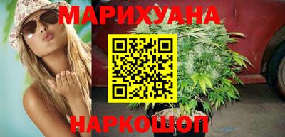 MDMA Premium VHQ Гатчина
