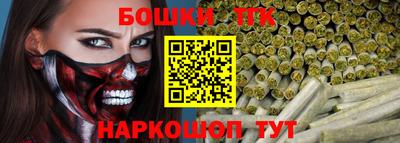 mdma Гай