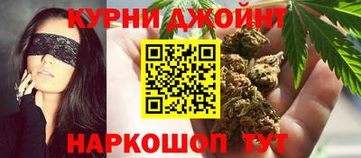 MDMA Premium VHQ Гатчина