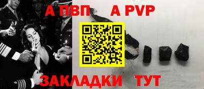 mdma Гай