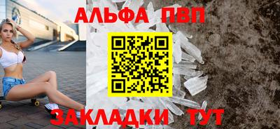 mdma Гай