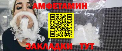 mdma Гай