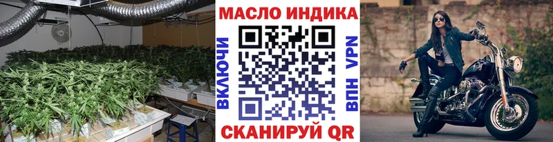 darknet Telegram  Балашиха  ТГК гашишное масло 